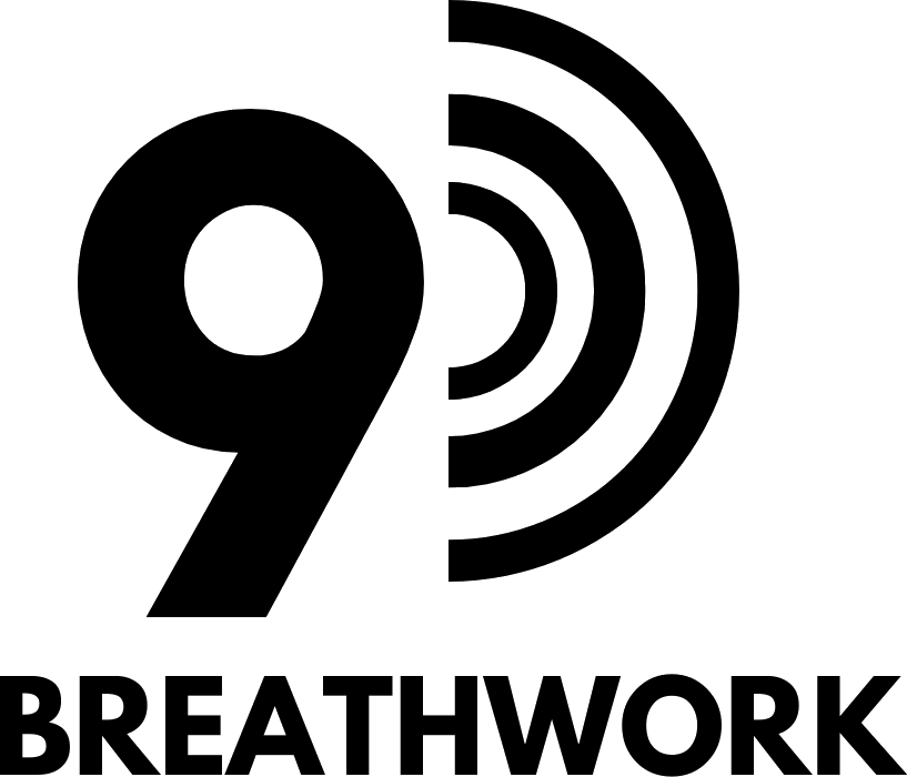 9D Breathwork